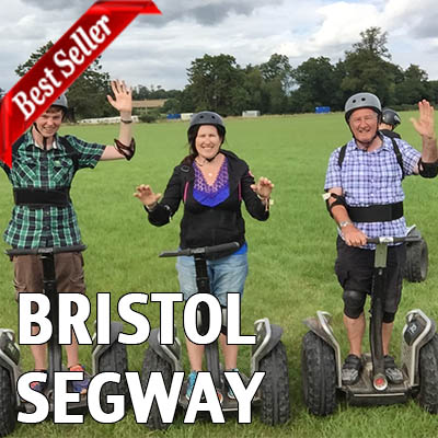 family activity vouchers