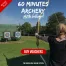 archery gift voucher devon