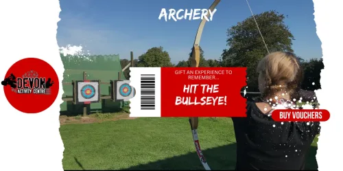 Archery Exeter