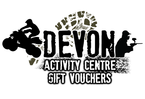 Southwest Experience Vouchers – Activity vouchers Logo